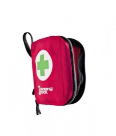 Singing Rock lékárnička First-Aid Bag (obal)